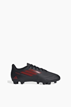 adidas Deportivo III Fxg Erkek Krampon IF1402