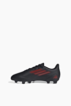 adidas Deportivo III Fxg Erkek Krampon IF1402