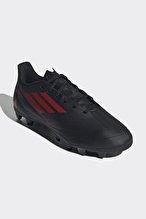adidas Deportivo III Fxg Erkek Krampon IF1402