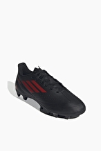 adidas Deportivo III Fxg Erkek Krampon IF1402