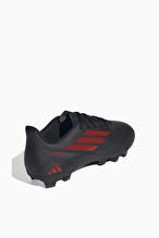 adidas Deportivo III Fxg Erkek Krampon IF1402