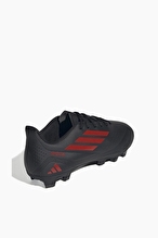 adidas Deportivo III Fxg Erkek Krampon IF1402