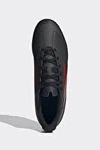 adidas Deportivo III Fxg Erkek Krampon IF1402