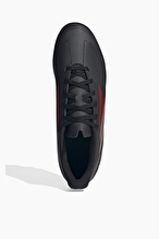 adidas Deportivo III Fxg Erkek Krampon IF1402