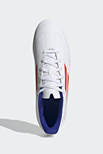 adidas Deportivo iii Fxg Erkek Ayakkabı IF1400