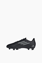 adidas Deportivo iii Fxg Erkek Krampon IF1401