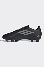 adidas Deportivo iii Fxg Erkek Krampon IF1401