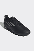 adidas Deportivo iii Fxg Erkek Krampon IF1401