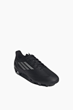 adidas Deportivo iii Fxg Erkek Krampon IF1401