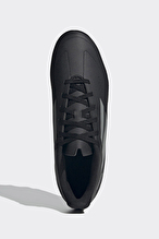 adidas Deportivo iii Fxg Erkek Krampon IF1401