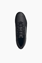 adidas Deportivo iii Fxg Erkek Krampon IF1401