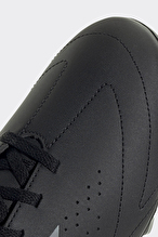 adidas Deportivo iii Fxg Erkek Krampon IF1401