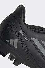 adidas Deportivo iii Fxg Erkek Krampon IF1401