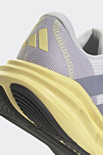 adidas Galaxy 7 Kadın Ayakkabı ID8769