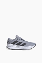 adidas Galaxy 7 Erkek Ayakkabı ID8754