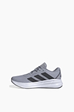 adidas Galaxy 7 Erkek Ayakkabı ID8754