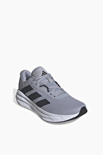 adidas Galaxy 7 Erkek Ayakkabı ID8754
