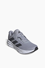 adidas Galaxy 7 Erkek Ayakkabı ID8754