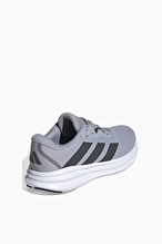 adidas Galaxy 7 Erkek Ayakkabı ID8754