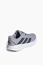 adidas Galaxy 7 Erkek Ayakkabı ID8754