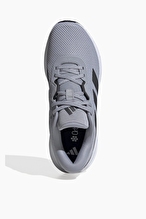 adidas Galaxy 7 Erkek Ayakkabı ID8754