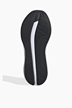 adidas Galaxy 7 Erkek Ayakkabı ID8754