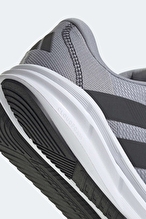 adidas Galaxy 7 Erkek Ayakkabı ID8754