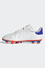 adidas Copa Pure 2 Club Fx Çocuk Krampon IG6412