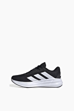 adidas Galaxy 7 Erkek Ayakkabı ID8760