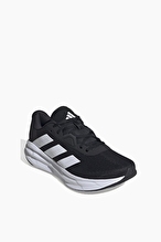 adidas Galaxy 7 Erkek Ayakkabı ID8760