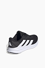 adidas Galaxy 7 Erkek Ayakkabı ID8760
