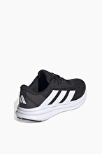 adidas Galaxy 7 Erkek Ayakkabı ID8760