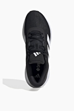 adidas Galaxy 7 Erkek Ayakkabı ID8760