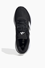 adidas Galaxy 7 Erkek Ayakkabı ID8760