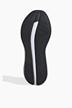 adidas Galaxy 7 Erkek Ayakkabı ID8760
