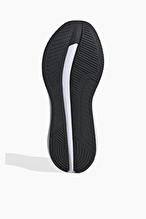 adidas Galaxy 7 Erkek Ayakkabı ID8760