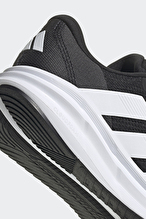 adidas Galaxy 7 Erkek Ayakkabı ID8760