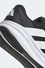 adidas Galaxy 7 Erkek Ayakkabı ID8760