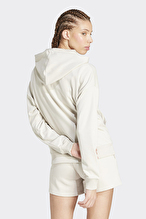 adidas Kadın Sweatshirt JC5934
