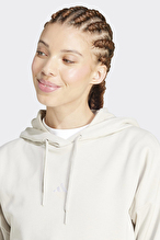 adidas Kadın Sweatshirt JC5934