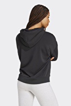 adidas Kadın Sweatshirt JD7989