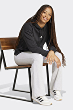 adidas Kadın Sweatshirt JD7989