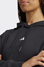 adidas Kadın Sweatshirt JD7989