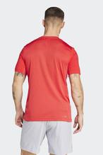 Adidas Erkek Tişört JI8194