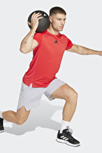 Adidas Erkek Tişört JI8194