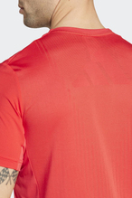 Adidas Erkek Tişört JI8194