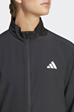 adidas Kadın Sweatshirt JD6539