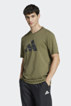 adidas Erkek Tişört JI6768