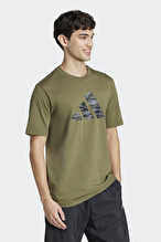 adidas Erkek Tişört JI6768