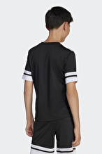 Adidas Erkek Çocuk Tişört JJ0052